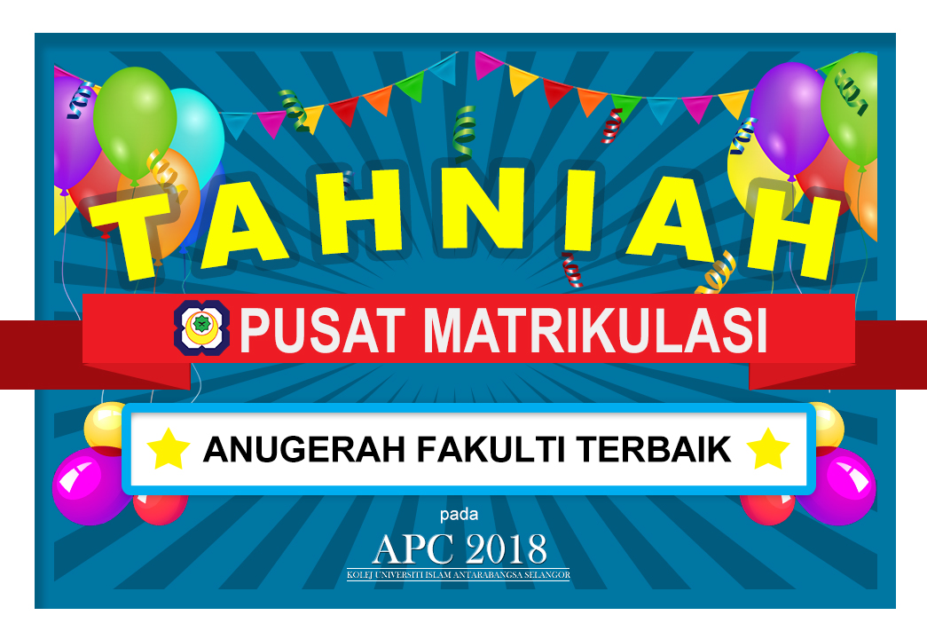 APC terbaik