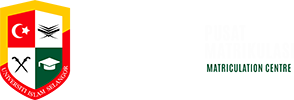 logo pm w 2025
