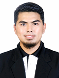 DANDARAWI