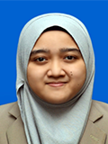 Fathin Shaidah