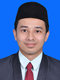 IZZAT NURAZAM 1