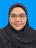 Wan nur Amirah