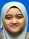 fathin shaidah