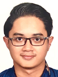 hakimi