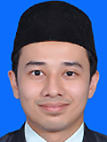 izzat nurazam