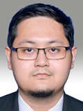 mujahid