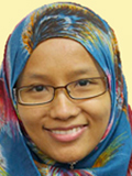 nurfadhlina