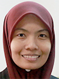 nurul