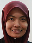 nurul