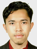 shakir