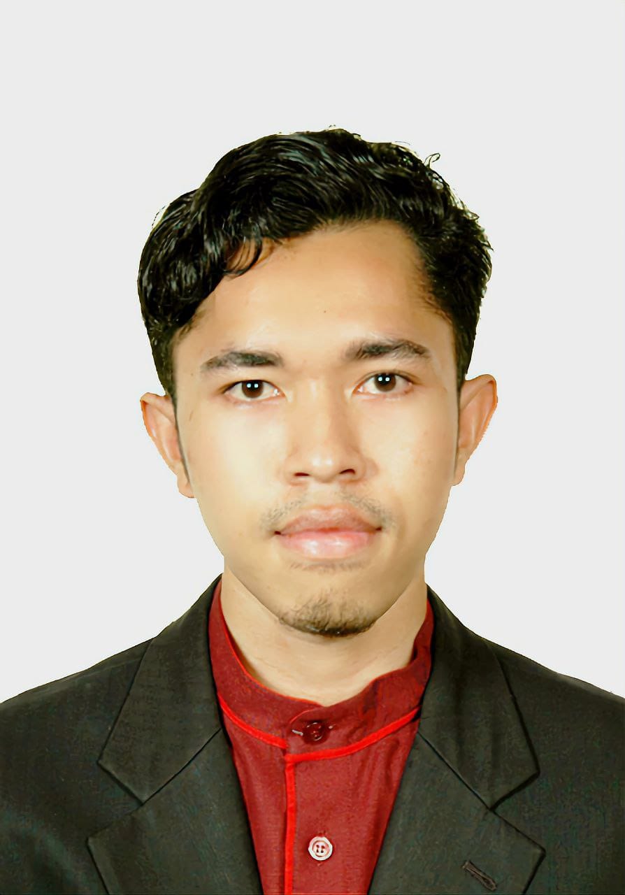 ustaz shakir