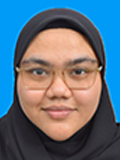 wan nur amirah