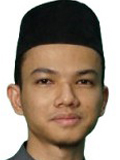 zariff